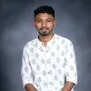 Mohan Ayyappa