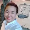 Vuong Ngan