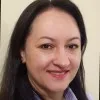 Mônica Maria Rodrigues Charneski