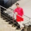 Rajesh Kamath