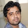 MD SAMRAT