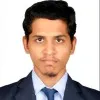 Ajinkya Dabade