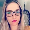 Jessica Platts