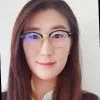 Lily Li