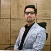 Shuaib Bhat