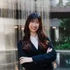 Rae Wong
