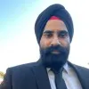 Gurtej Singh