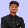 Keshav Bansal