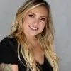 Haley Le Doux