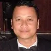 Rodel Misa