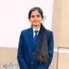 Rutuja Pujari