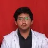 Daffa Raihan Putra Azhar