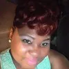 Rickeya Garrett