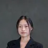 Vi Tran