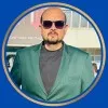 SHASHANK SHARMAA