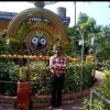 Priyaranjan Mohanty