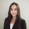 Ava Farbarik