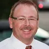 Kyle Prince