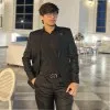 Ahsan Arbi