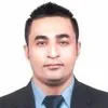 sushant kumar saini