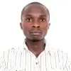 Michael Mwangi
