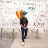 Sushil Gour