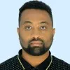 Lamesgnew Tesfaye