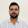 Shubham Sharma