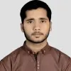 Muhammad Hamad