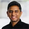 Santosh Mohanram