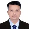 biswajit ghosh