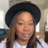 Tasha Williams