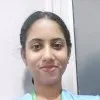 Rutika Dhamnaskar