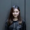 Hanyue Shi