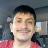 Edwin