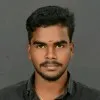 Santhosh Ravichandran