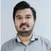 Ishwar Tandel