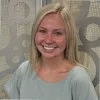 Maddie Leffers