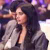 Meryl Dsouza