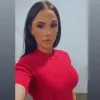 Kirsty Jones