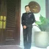 Luthfi Anggara
