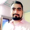 Gaurav Mishra