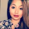 Charissa