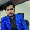 Arsalan Haider