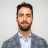 Jake Goodman