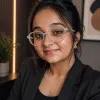 Ruchi