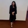 Simran Badhan