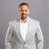 Rashad Cooks