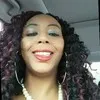 maresa polk