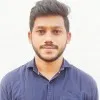 Bhanu Prakash Vulusala